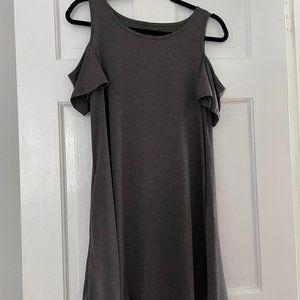 Tunic Dress
